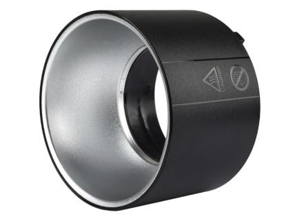 Godox AD-R9 AD600Pro Reflektör