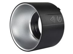 Godox AD-R9 AD600Pro Reflektör