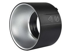 Godox AD-R9 AD600Pro Reflektör