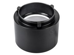 Godox AD-R9 AD600Pro Reflektör