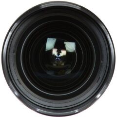 Olympus 7-14mm f/2.8 PRO Lens