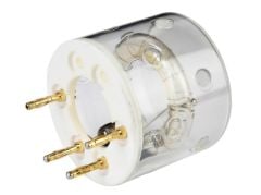 Godox FT-600Pro AD600Pro İçin Yedek Lamba