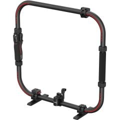 SmallRig 4328 DJI RS Serisi  için El Tipi Sabitleyici Halka