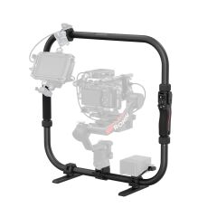 SmallRig 4328 DJI RS Serisi  için El Tipi Sabitleyici Halka