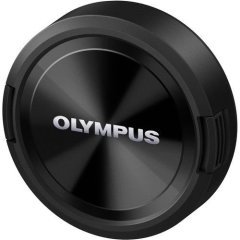 Olympus 7-14mm f/2.8 PRO Lens
