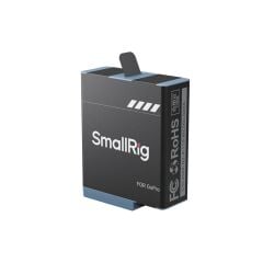 SmallRig 4564 Kamera Pili (GoPro 9/10/11/12 İçin)