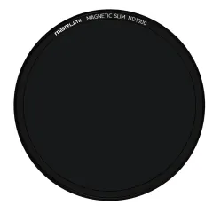 Marumi Magnetic Slim ND1000 82 mm