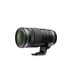Olympus 40-150mm f/2.8 PRO Lens