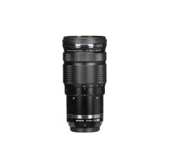 Olympus 40-150mm f/2.8 PRO Lens
