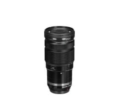 Olympus 40-150mm f/2.8 PRO Lens