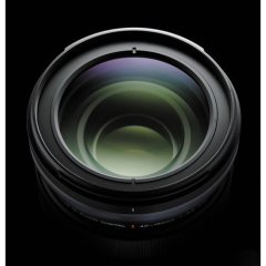 Olympus 40-150mm f/2.8 PRO Lens
