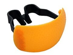 OEM Marka FD55 Fotoğraf Makineleri Sabit Flaşı İçin Renklendirici Diffizör