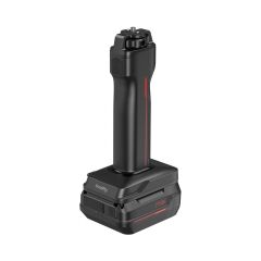 SmallRig 4767 SH73 Kavrama Saplı Tasarımlı Powerbank