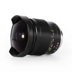 TTArtisan 11mm F2.8 Sony E mount