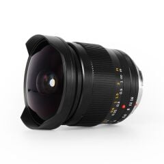 TTArtisan 11mm F2.8 Nikon Z mount