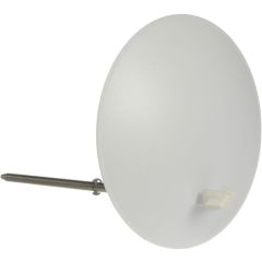 Elinchrom Deflector