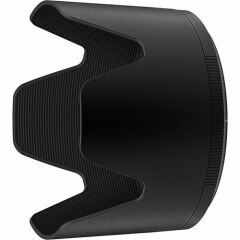 Nikon Nikkor Z 100-400mm f/4.5-5.6 VR S Lens
