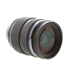 Olympus 12-40mm f/2.8 MK 2 PRO Lens