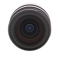Olympus 12-40mm f/2.8 MK 2 PRO Lens