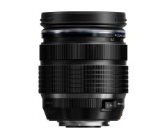 Olympus 12-40mm f/2.8 MK 2 PRO Lens