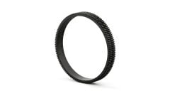TILTA Seamless Focus Gear Ring for 46.5mm to 48.5mm Lens TA-FGR-4648