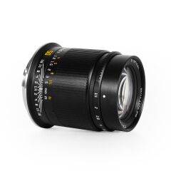 TTArtisan 50mm F1.4 Sony E mount