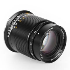 TTArtisan 50mm F1.4 Sony E mount