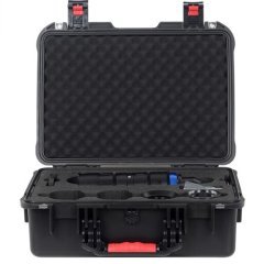 Laowa OOOM 25-100 T2.9 Cine Lens (PL Mount)