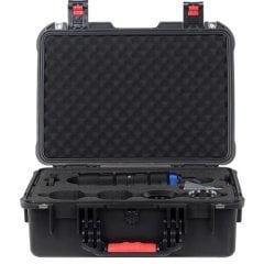 Laowa OOOM 25-100 T2.9 Cine Lens (PL Mount)