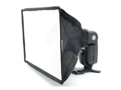Godox SB2030 20x30cm Flaş Softbox