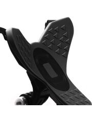 Oem Marka  GP523 Aksiyon Kameralar Uyumlu Kask Bağlantı Aparatı