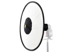 Godox RS18 44x18cm Konik Softbox