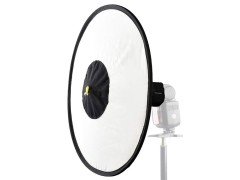 Godox RS18 44x18cm Konik Softbox
