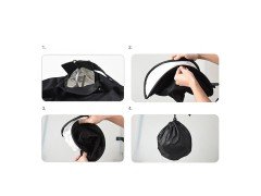 Godox RS18 44x18cm Konik Softbox