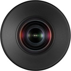 Laowa 12mm f/2.8 Zero-D (Sony FE)