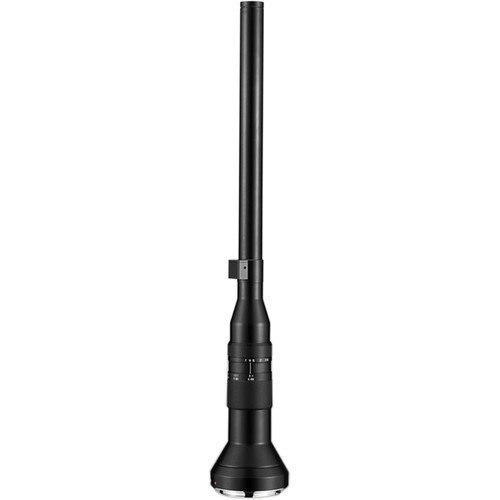 Laowa 24mm f/14 2X Macro Probe Cine Lens (PL Mount)