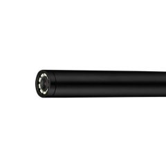 Laowa 24mm f/14 2X Macro Probe Cine Lens (PL Mount)