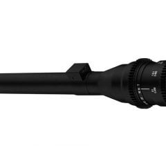 Laowa 24mm f/14 2X Macro Probe Cine Lens (PL Mount)