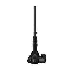 Laowa 24mm f/14 2X Macro Probe Cine Lens (PL Mount)