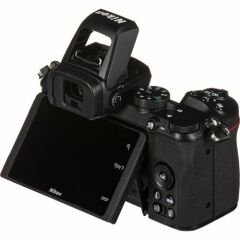 Nikon Z50 Body