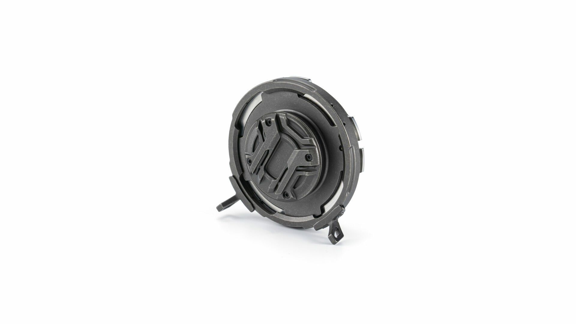 TILTA Tilta PL Mount to LPL Mount Adapter TA-PL-LPL