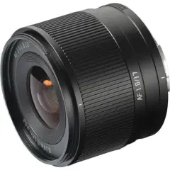 TTArtisan APS-AF17mm F1.8 Sony E mount