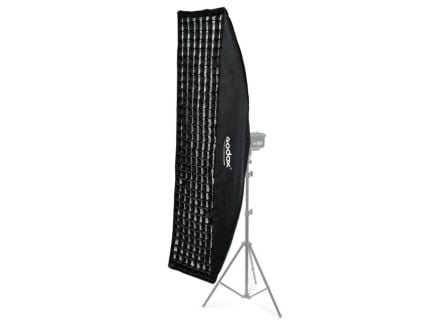 Godox SB-FW-50130 50X130 Bowens Izgaralı Softbox