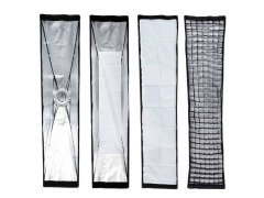 Godox SB-FW-50130 50X130 Bowens Izgaralı Softbox