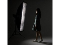 Godox SB-FW-50130 50X130 Bowens Izgaralı Softbox