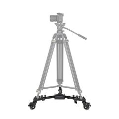 SmallRig 3986 Evrensel Tripod Dolly