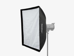 Godox SB-FW-9090 Grid'li Softbox (90x90 Bowens)