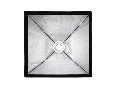 Godox SB-FW-9090 Grid'li Softbox (90x90 Bowens)