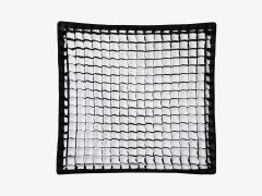 Godox SB-FW-9090 Grid'li Softbox (90x90 Bowens)
