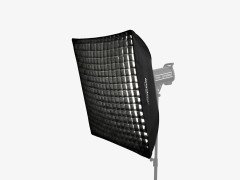 Godox SB-FW-9090 Grid'li Softbox (90x90 Bowens)